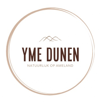 Yme Dunen